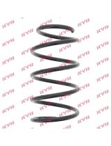 KYB RG3185 Пружина подвески