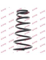 KYB RA6685 Пружина подвески