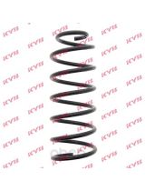 KYB RD2486 Пружина подвески