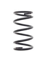 KYB RD6508 Пружина подвески