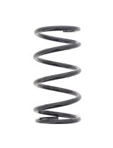 KYB RD5984 Пружина подвески