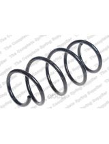 LESJOEFORS 4085730 Пружина подвески