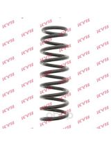 KYB RC5010 Пружина подвески