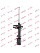 KYB RX5013 Пружина подвески