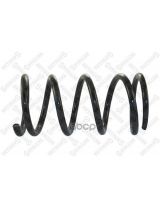 KYB RC5246 Пружина подвески