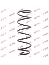 KYB RG1646 Пружина подвески