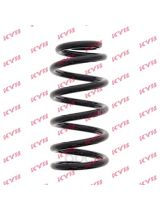KYB RC1680 Пружина подвески