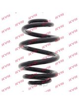 KYB RG1171 Пружина подвески