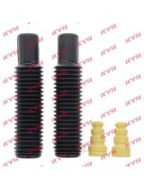 KYB RG1294 Пружина подвески