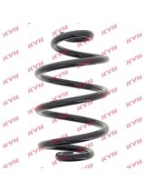 KYB RX5552 Пружина подвески