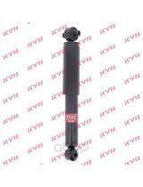 KYB RA3754 Пружина подвески