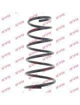 KYB RH1711 Пружина подвески