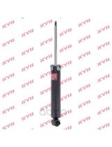 KYB RG1267 Пружина подвески