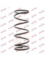KYB RG1266 Пружина подвески