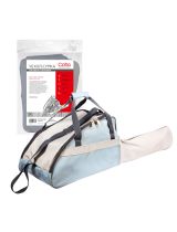 KYB RC5115 Пружина подвески