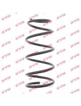 KYB RH1720 Пружина подвески