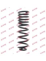 KYB RC5163 Пружина подвески