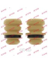 KYB RG1297 Пружина подвески