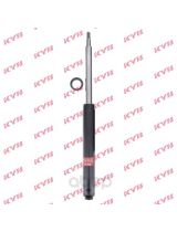 KYB RH3559 Пружина подвески