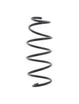 KYB RH1710 Пружина подвески