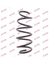 KYB RH3558 Пружина подвески