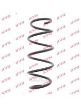 KYB RH1020 Пружина подвески