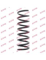 KYB RH6787 Пружина подвески