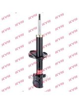 KYB RH6438 Пружина подвески