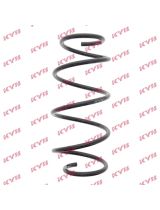 KYB RH2730 Пружина подвески