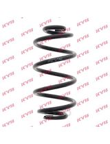 KYB RA1034 Пружина подвески