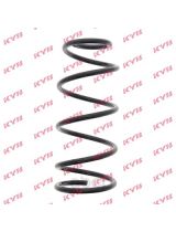 KYB RC3462 Пружина подвески