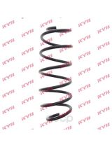KYB RC3460 Пружина подвески