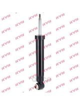 KYB RA3560 Пружина подвески