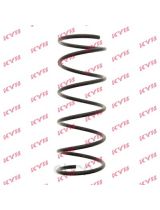 KYB RA5692 Пружина подвески