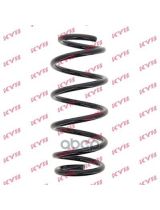KYB RA6134 Пружина подвески