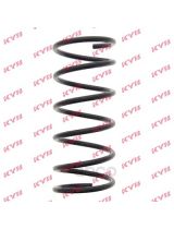 KYB RC6562 Пружина подвески задняя