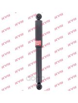 KYB RA6133 Пружина подвески