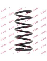 KYB RA6479 Пружина подвески