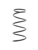 KYB RC2315 Пружина подвески