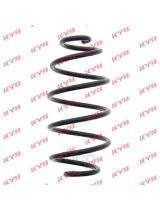 KYB RD5965 Пружина подвески задняя