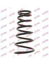 KYB RC2965 Пружина подвески