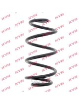 KYB RC6297 Пружина подвески