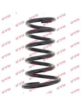 KYB RG6799 Пружина подвески
