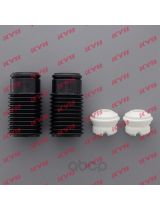 KYB RH3488 Пружина подвески