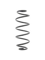 KYB RH6755 Пружина подвески