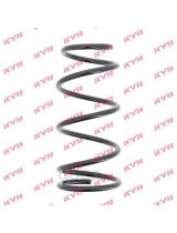 KYB RI6518 Пружина подвески