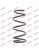 KYB RA2976 Пружина подвески