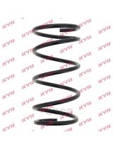 KYB RI6499 Пружина подвески