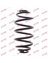 KYB RI6500 Пружина подвески