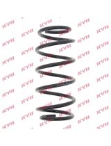 KYB RC2136 Пружина подвески передняя